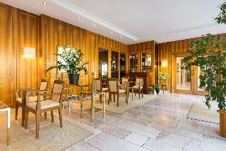 Wunsch Hotel Mürz fotoÄŸrafÄ±