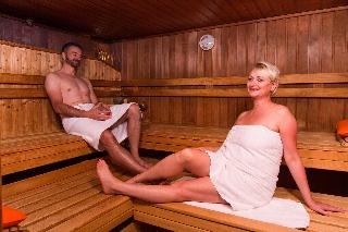 Wunsch Hotel Mürz fotoÄŸrafÄ±