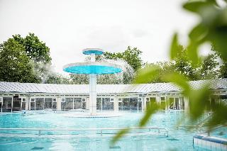 Wunsch Hotel Mürz fotoÄŸrafÄ±