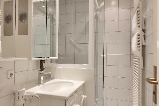 Wunsch Hotel Mürz fotoÄŸrafÄ±