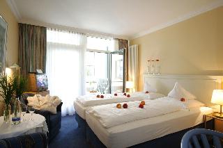 Wunsch Hotel Mürz fotoÄŸrafÄ±