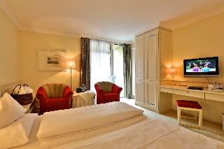 Wunsch Hotel Mürz fotoÄŸrafÄ±