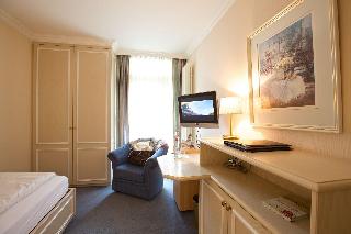 Wunsch Hotel Mürz fotoÄŸrafÄ±