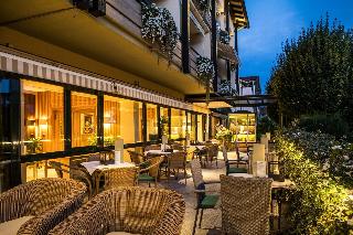 Wunsch Hotel Mürz fotoÄŸrafÄ±