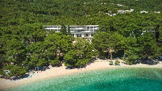 Maestral Adults Exclusive Hotel
