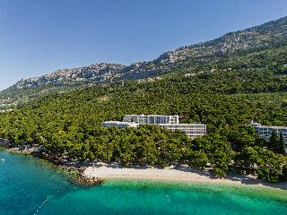 Bluesun Hotel Marina