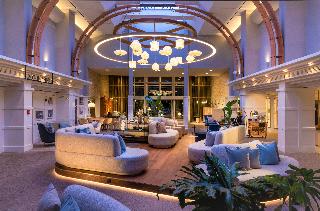 Aedenlife Hotel&Resort Ruegen fotoÄŸrafÄ±
