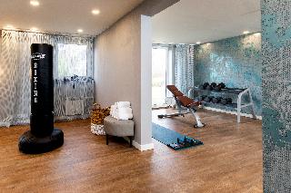 Aedenlife Hotel&Resort Ruegen fotoÄŸrafÄ±
