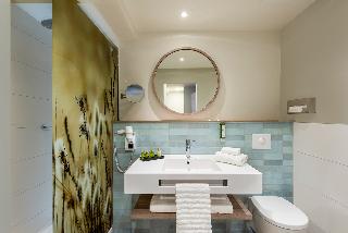 Aedenlife Hotel&Resort Ruegen fotoÄŸrafÄ±