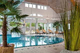 Aedenlife Hotel&Resort Ruegen fotoÄŸrafÄ±
