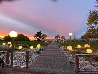Aedenlife Hotel&Resort Ruegen fotoÄŸrafÄ±