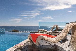 Boutique 5 Hotel