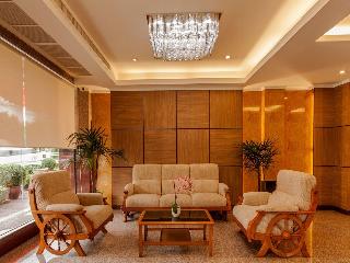 Tara Lake Hotel fotoÄŸrafÄ±