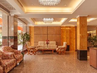 Tara Lake Hotel fotoÄŸrafÄ±