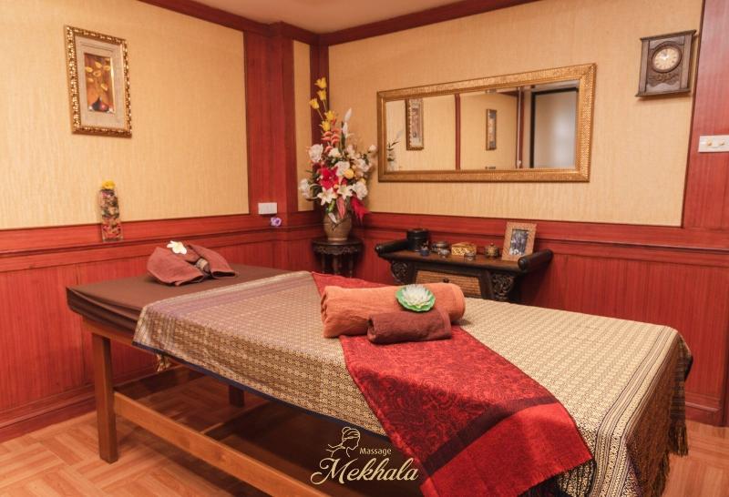 Tara Lake Hotel - Aktivite