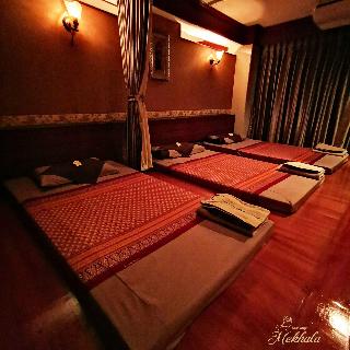 Tara Lake Hotel fotoÄŸrafÄ±