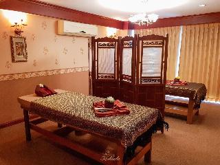 Tara Lake Hotel fotoÄŸrafÄ±