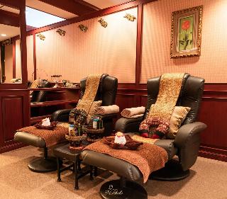 Tara Lake Hotel fotoÄŸrafÄ±