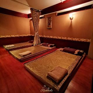 Tara Lake Hotel fotoÄŸrafÄ±