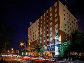 Tara Lake Hotel fotoÄŸrafÄ±