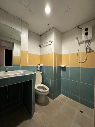 Tara Lake Hotel fotoÄŸrafÄ±