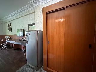 Tara Lake Hotel fotoÄŸrafÄ±