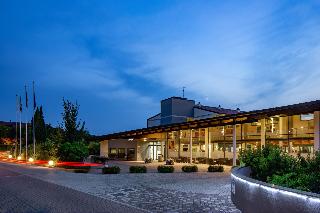 Parc Hotel