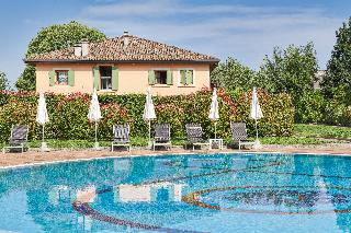 Active Hotel Paradiso