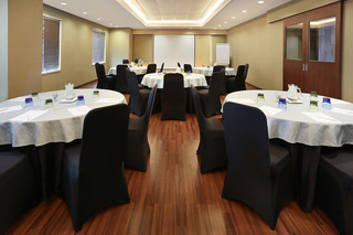 Mercure Jakarta Simatupang fotoÄŸrafÄ±