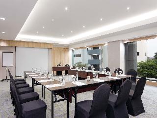 Mercure Jakarta Simatupang fotoÄŸrafÄ±