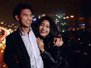 Mercure Jakarta Simatupang fotoÄŸrafÄ±