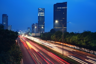 Mercure Jakarta Simatupang fotoÄŸrafÄ±