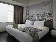 Mercure Jakarta Simatupang oda fotoğrafı