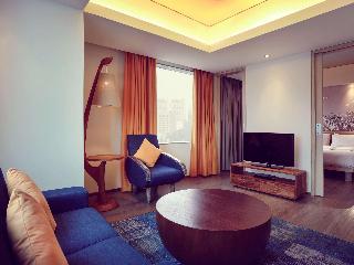 Mercure Jakarta Simatupang fotoÄŸrafÄ±