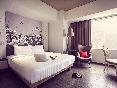 Mercure Jakarta Simatupang oda fotoğrafı