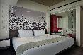 Mercure Jakarta Simatupang oda fotoğrafı