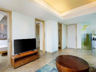 Mercure Jakarta Simatupang fotoÄŸrafÄ±