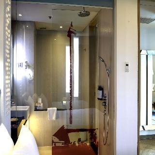 Mercure Jakarta Simatupang fotoÄŸrafÄ±