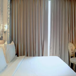 Mercure Jakarta Simatupang fotoÄŸrafÄ±