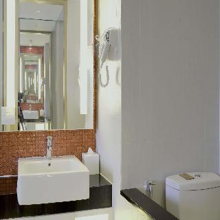 Mercure Jakarta Simatupang fotoÄŸrafÄ±