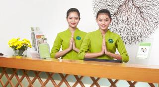 Whiz Semarang fotoÄŸrafÄ±