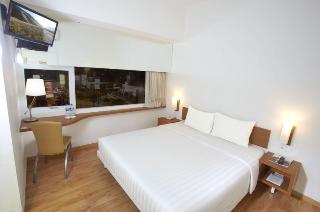 Whiz Semarang fotoÄŸrafÄ±