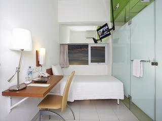 Whiz Semarang fotoÄŸrafÄ±