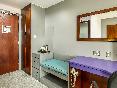 Sheffield Metropolitan Hotel by Belvilla oda fotoğrafı