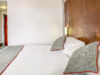 Sheffield Metropolitan Hotel by Belvilla fotoÄŸrafÄ±