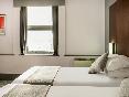 Sheffield Metropolitan Hotel by Belvilla oda fotoğrafı