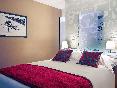 Mercure Villefranche en Beaujolais oda fotoğrafı