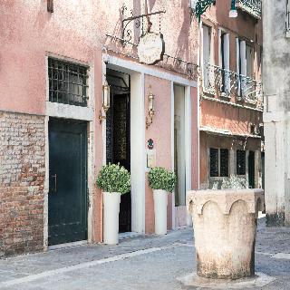 Campiello Hotel