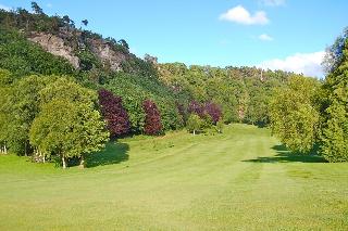 Hawkstone Park fotoÄŸrafÄ±