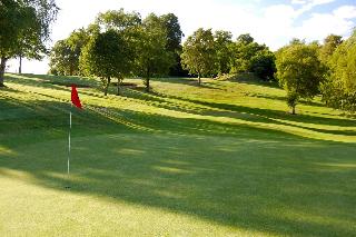 Hawkstone Park fotoÄŸrafÄ±